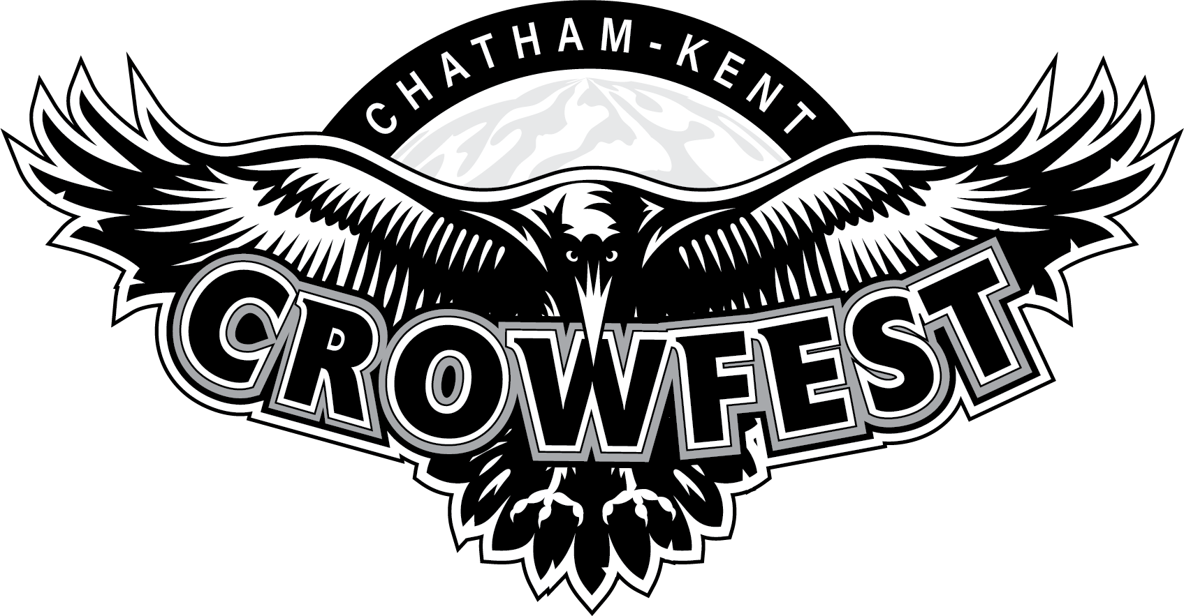 Crowfest Chatham-Kent