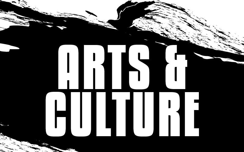 Arts-Culture-Tile-Ad