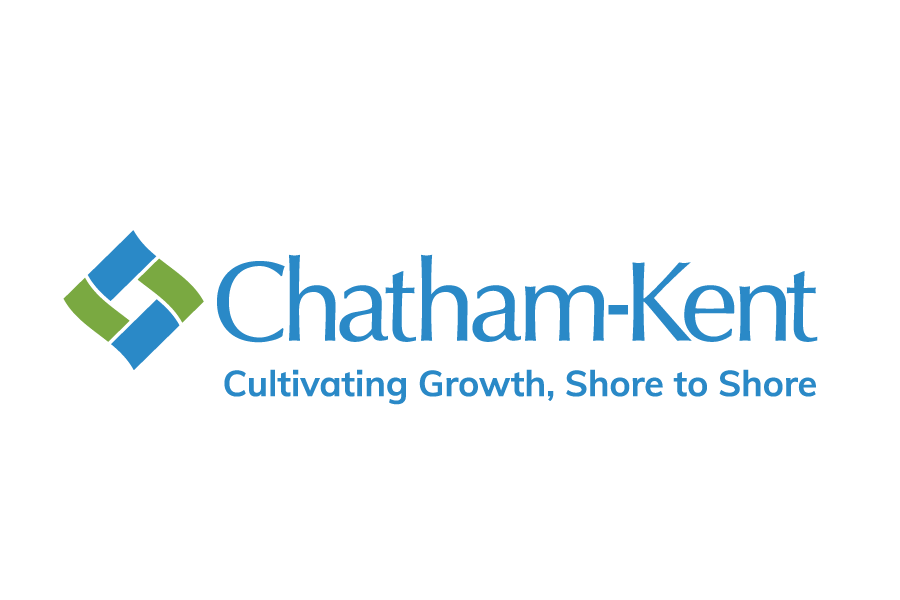 Chatham-Kent - Cultivating Growth, Shore to Shore