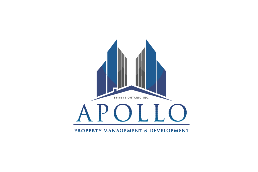 Apollo Property Management & Development