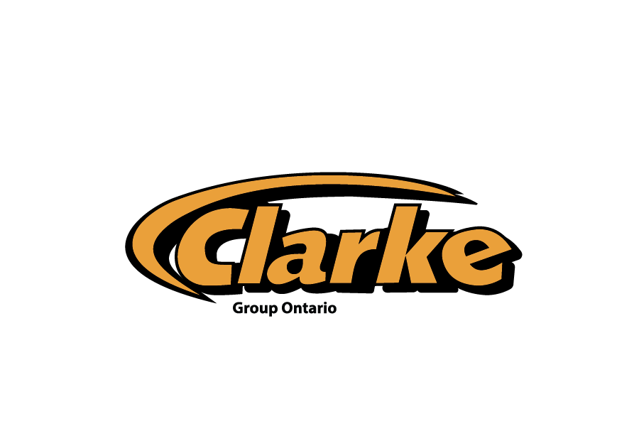 Clarke Group Ontario