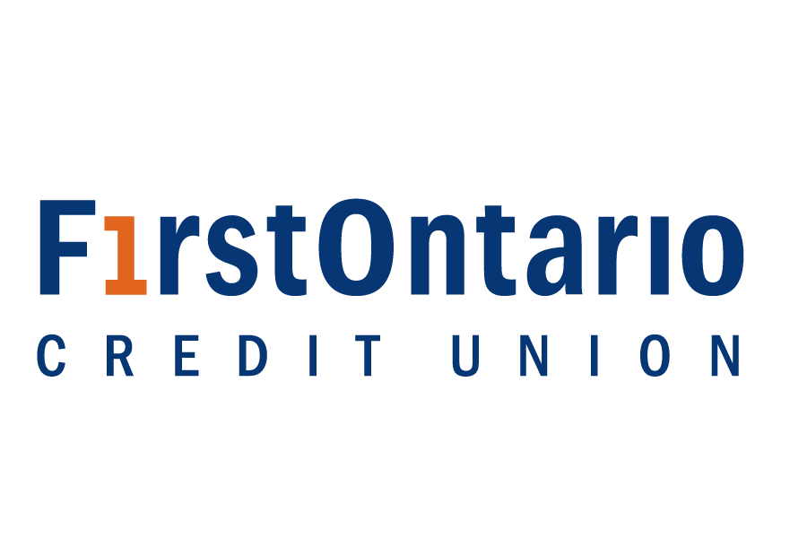 First Ontario Credit Union