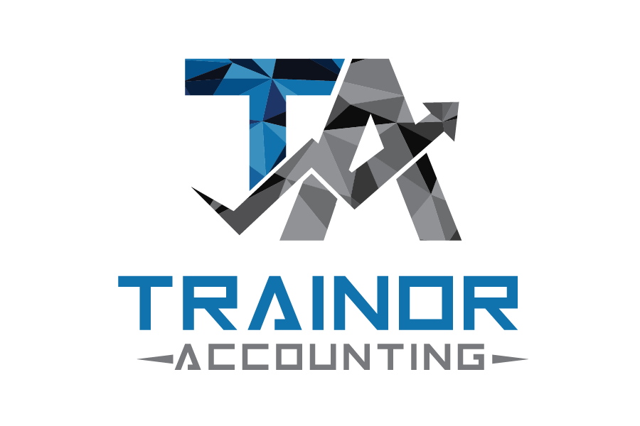 Trainor Accounting