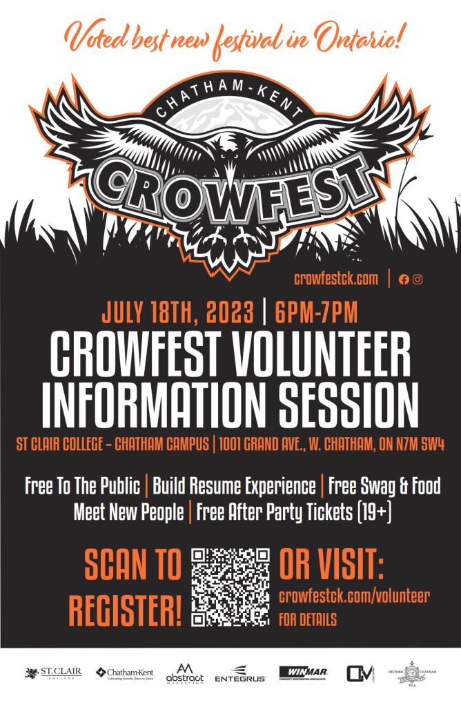 Crowfest11x17 - vouluteer poster_2