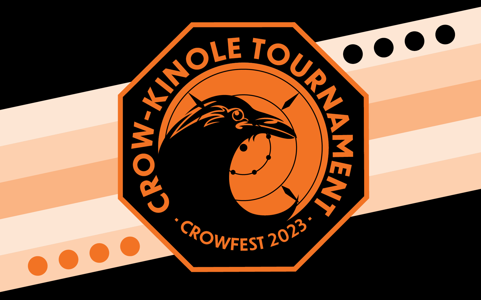 Crokinole Tournament
