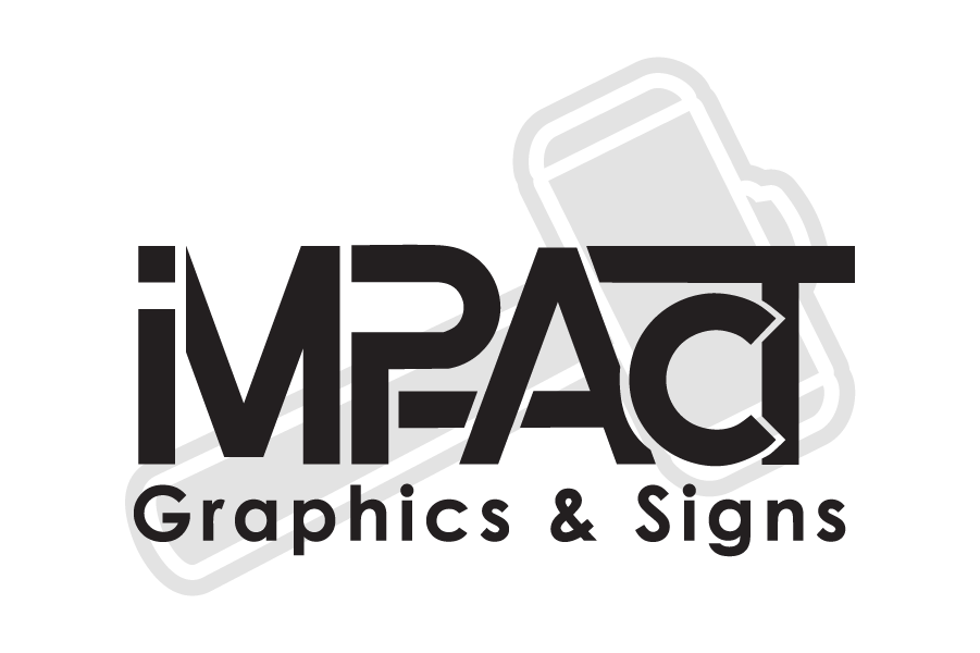 Web Sponsor logo - Impact